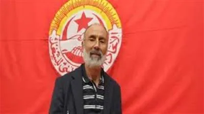 عبد الكريم جراد: الاتحاد بات يفكر في مرحلة ما بعد اضراب 17 جانفي 2019