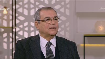 قيادي سابق بـ البترول: تحقيق الاكتفاء الذاتي من الغاز 