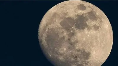 اليوم.. الصين تحقق 