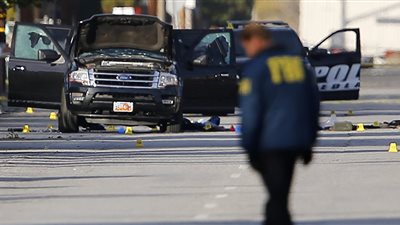 العنف في المدارس الأمريكية يسجل رقما قياسيا في 2018