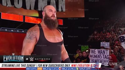 أبرز أحاديث النجوم على الميكرفون في 2018 (فيديو)