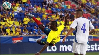 مفاجأة بيراميدز للأهلي في 