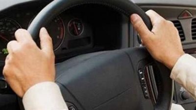 للمبتدئين في القيادة.. تعرف على تفاصيل السيارة المناسبة 