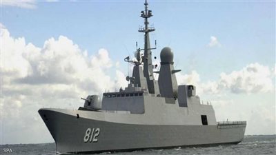 بمشاركة 6 دول عربية.. 