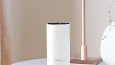 TP-Link تطلق نظام 