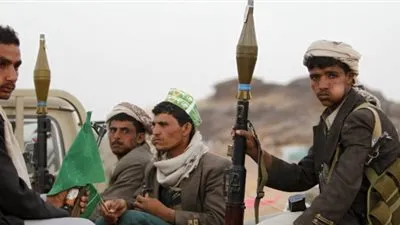 الأمم المتحدة: الحوثيون لم يحترموا اتفاق لفتح ممر إنساني بين الحديدة وصنعاء