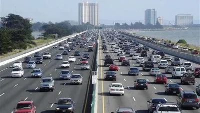 غرامات مالية وعقوبات بالسجن.. قانون المرو الجديد × 14 معلومة