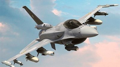 التحالف الدولي يكشف عن ضحاياه في العراق وسوريا منذ 2014