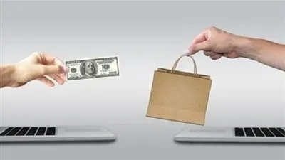 الهند تمنع متاجر 