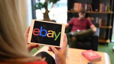 سيدة تعرض زوجها للبيع عبر الإنترنت مقابل 18 يورو.. تعرف على السبب!