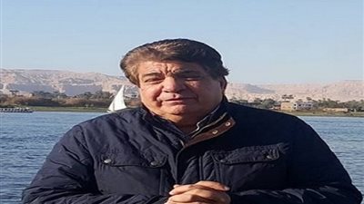 تسويق السياحة: نسبة الإشغالات في الأقصر وأسوان كاملة العدد