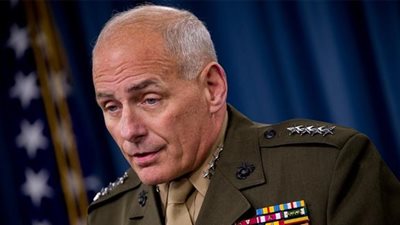 البيت الأبيض: 