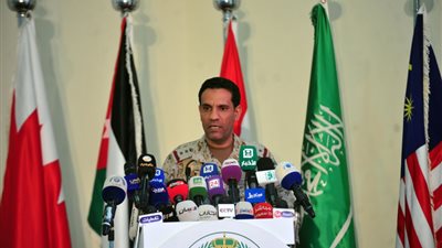 تحالف دعم الشرعية باليمن: 8 خروقات لوقف إطلاق النار بالحديدة