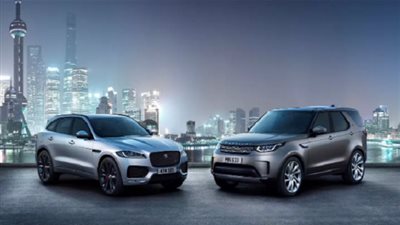 تاتا موتورز ترسل خطاب حازم لرئيسة وزراء إنجلترا.. والسبب 