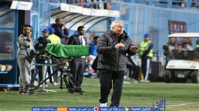 حلمي طولان يخطط لقهر الزمالك بالصفقات الجديدة