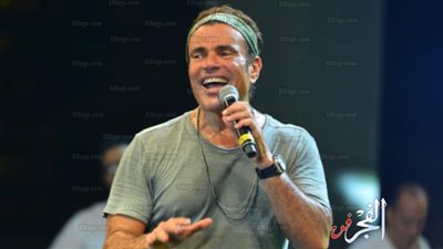 خبيرة أبراج تكشف سرًا عن عمر دياب.. وهذا سيحدث له في 2019