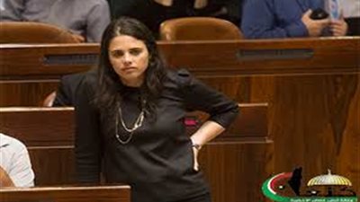 وزيرة القضاء الإسرائيلي: الحكومة القادمة ستكون الأخيرة برئاسة نتنياهو