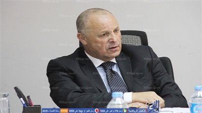 التصريحات ممنوعة في الجبلاية بفرمان من 