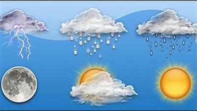 حالة الطقس ودرجات الحرارة.. ما لا تعرفه عن طقس الكريسماس