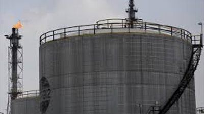 رويترز: وفرة المعروض وتباطؤ النمو ستؤثر على سعر النفط فى 2019