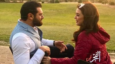 سيرين عبد النور ومحمد عبده وعمرو يوسف.. نجوم رزقوا بأطفال في 2018