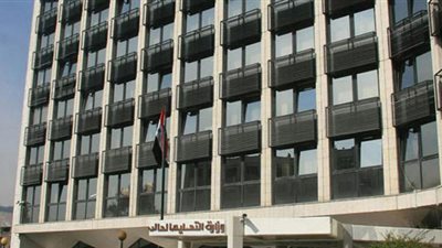 حصاد التعليم العالي في 2018.. مصر تحتل المرتبة 38 عالميا في الأبحاث العلمية 