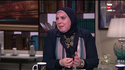 جهاز تنمية المشروعات:5 مليار جنيه اجمالي تمويل المشاريع في 2018 