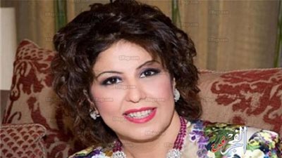 كارثة.. إعلامية شهيرة تدعو للتطبيع مع إسرائيل في 2019 