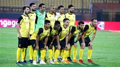 بتروجت يتعاقد مع نجم وادي دجلة