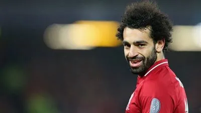 عاجل.. خبيرة أبراج تحذر محمد صلاح من كارثة في 2019