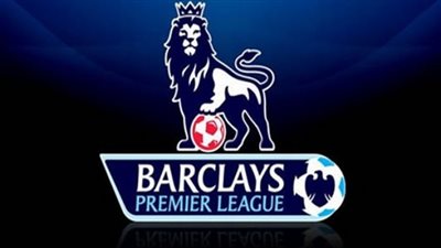 السنة الجديدة.. جدول ترتيب الدوري الإنجليزي في 2019   