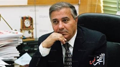 فاروق جويدة عن أزمة رانيا يوسف: