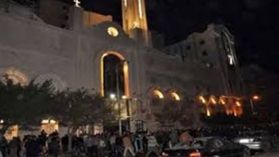   حكايات اليوم.. تفجير كنيسة القديسين.. واستقلال السودان عن مصر