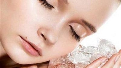 جربي خلطات ملح البحر لبشرة ناعمة كالأطفال