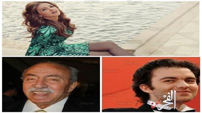 عيدان ميلاد وذكرى وفاة.. يناير يجمع 3 نجوم في أول أيامه