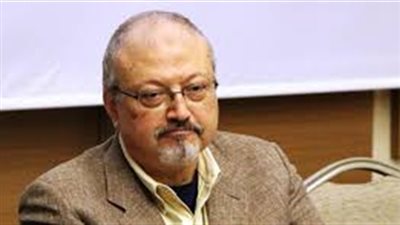 قضية خاشقجي تكشف الأهداف المشبوهة لـ 