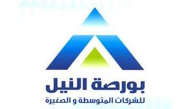 113.6 مليون جنيه تداولات بورصة النيل خلال ديسمبر الماضي