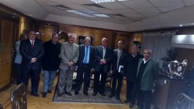 35 % تخفيضا على أسعار تذاكر الأتوبيسات الذكية خلال معرض الكتاب