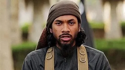 أستراليا تواجه صعوبة في تجريد 