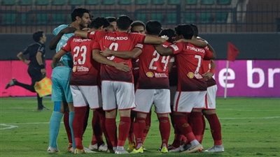 عاجل.. الأهلي يكشف حجم إصابة نجم الفريق 