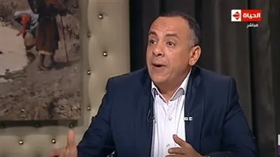 الأعلى للأثار: الإعلان عن كشف أثري جديد فبراير المقبل