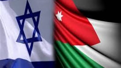 الأردن تتقدم بطلب عاجل لإسرائيل بهدف التهدئة بين الطرفين