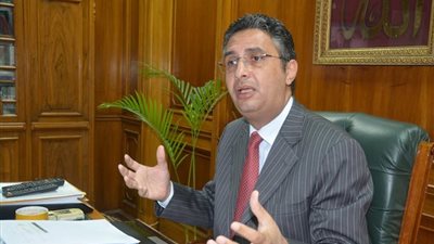 بنك ناصر الاجتماعي يكشف عن المساهمين في صندوق ذوي الاحتياجات الخاصة