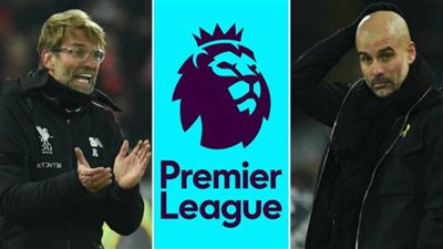 رسالة تحذير من كلوب من مباراة مانشستر سيتي (تعرف عليها)