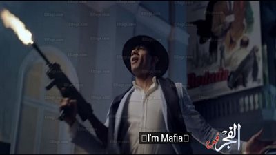 في أقل من 12 ساعة.. مليوني مشاهدة لأغنية محمد رمضان الجديدة 