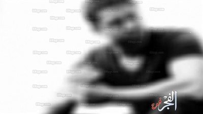 شاهد.. وصلة ضرب مبرحة لمغني داخل أحد الكازينوهات! (فيديو)