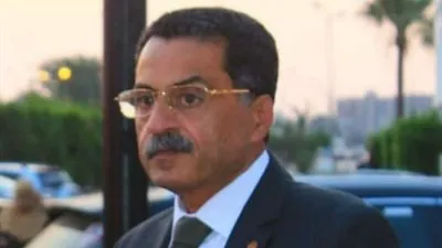 أمن الإسماعيلية يضبط 15 هاربا من أحكام جنائية 