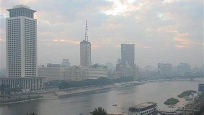 بيان تفصيلي بدرجات الحرارة المتوقعة اليوم الأربعاء 2/1/2019