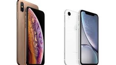 لو لسه جايبه جديد.. اعرف إزاى تاخد 