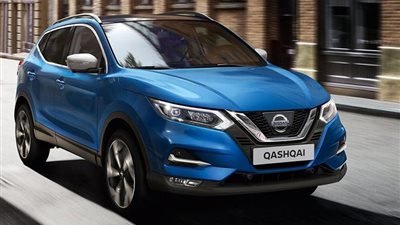 تعرف على أسعار سيارات 